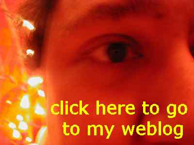 click 2 go 2 weblog