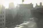lower east side NYC series #1