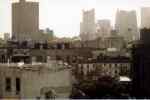 lower east side NYC series #2