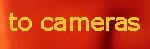 click 2 return 2 camera chooser