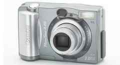 click 2 enter digital photo gallery
