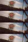 grain belt sign, minneapolis MN