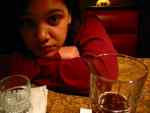heather @ red dragon, Minneapolis MN