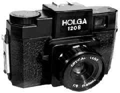click 2 enter holga photo gallery