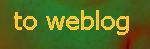 click 2 return 2 weblog